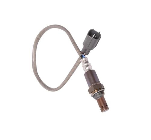 Sonde Lambda amont 89467-28010 résout surconsommation ES350 RX350 - 3