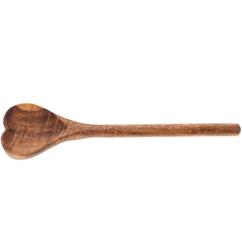 LALAFINA n[g^ؐ Xv[ T_T[rOXv[ ϔMp Lb`pCX[h H@Ή 炩dグ