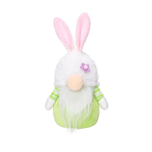 LED C[X^[geXl̂Ȃl`tp[eB[̑MtgC[X^[m[ʂ