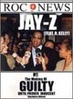 The Making Of Guilty Until [DVD]