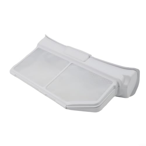Filtro de pelusa para secadora Siemens 752387 iQ700 compatible con iSensoric Extra Class 2