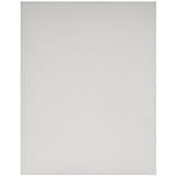 Pentax Letter Size Paper, 100 sheets (PTX 201960)