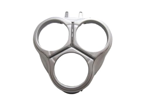 Compatible For Philips ，HQ6825 HQ6827 HQ6830 HQ6890 HQ6485 HQ6846 HQ6847 HQ6885 HQ6850 HQ7845 HQ7850 HQ7870 Replace Shaver Razor Blade Assembly