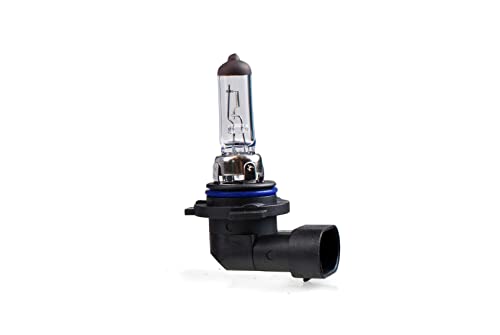 M-Tech Z10 lampada alogena P22d 12 V/55 W Hb4