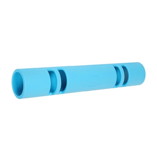 Tubo De Entrenamiento, Tubo De Fitness Fuerza Ejercicio Con Soporte Peso TPR, Barril Fitness Con Soporte Peso, For Equilibrio/fuerza/entrenamiento Muscular(2kg)