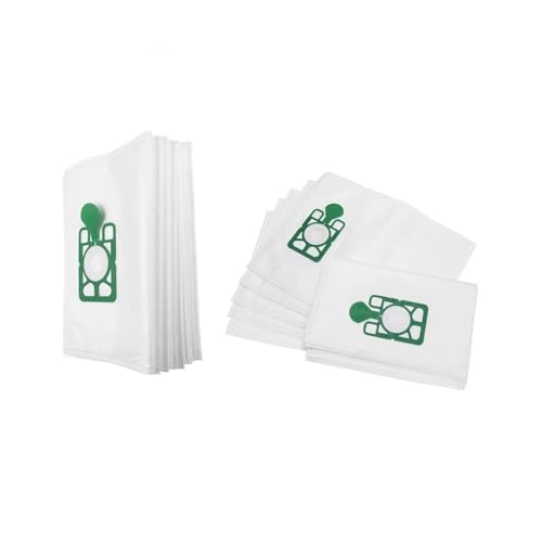 �|���@�p�o�b�O�ANumatic Henry�Ή��ANVM-1CH HVR200-11 ���{�b�g�|���@�����p�A�N�Z�T���[ �_�X�g�o�b�O(10PCS)