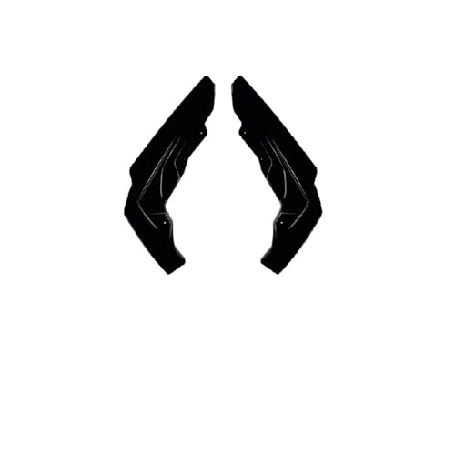 ԗpX|C[ ɓK 2V[Y ɓK M2 G87 2023+p OX|C[ fBt[U[p[c J[Aop[ bsOR[i[ e[Q[gX|C[()