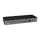 OWC Thunderbolt 3 Dock mit 14 Ports für vielseitige Anschlussmöglichkeiten