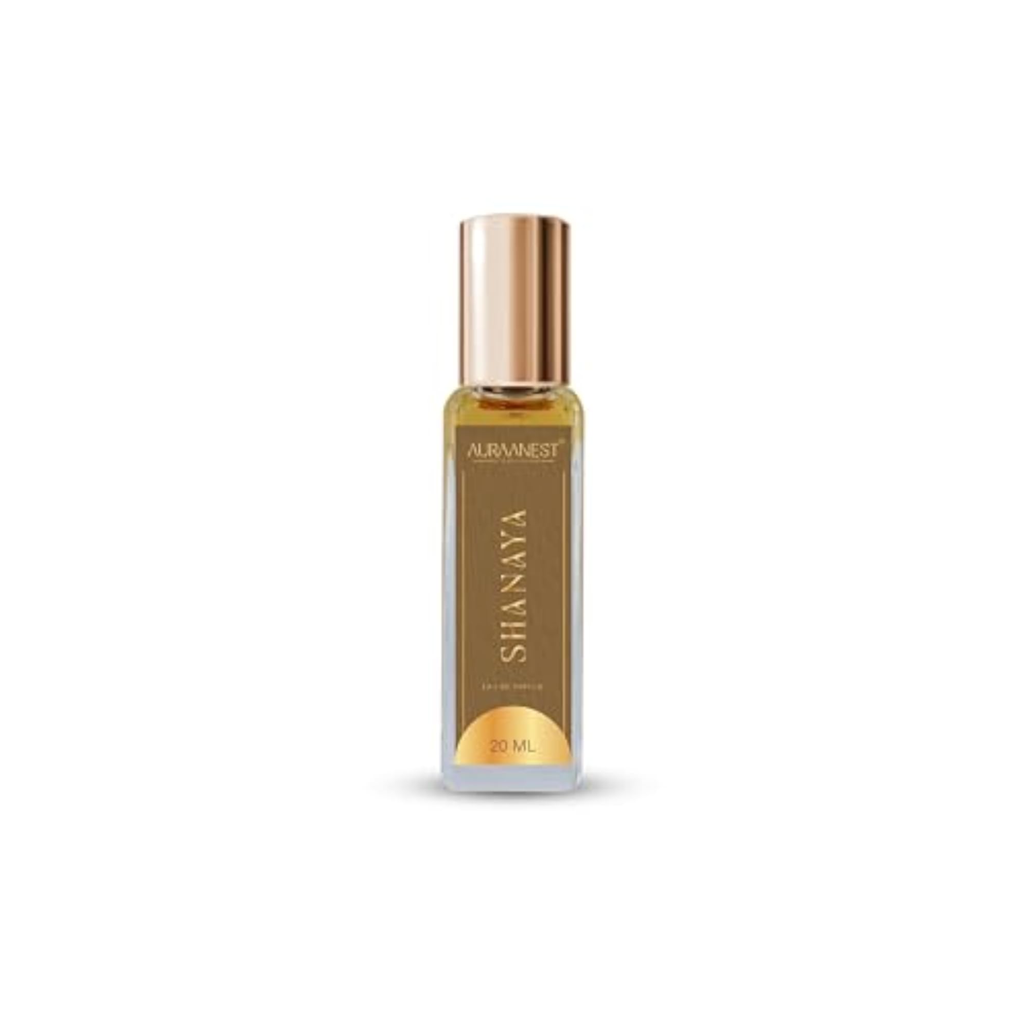 Shanaya Perfume for Men & Women, 20ml