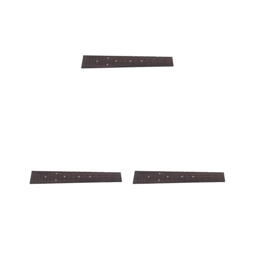 3̃ZbgṽENwwRT[gylbNCCi 23 C`, 23C`