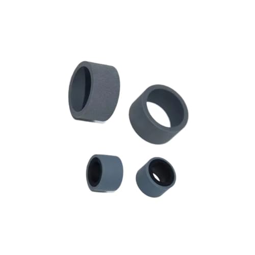Kit de rodillos 5484B001 para escáner Canon DR C125 y C225