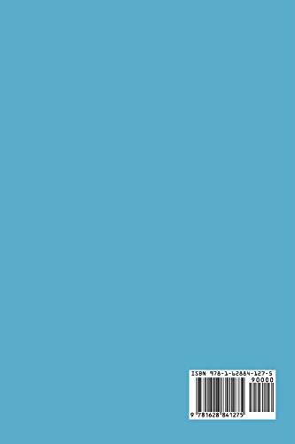 Bipolar 2: Bipolar Survival Guide for Bipolar Type II: Are You at Risk? 9 Simple Tips to Deal with B