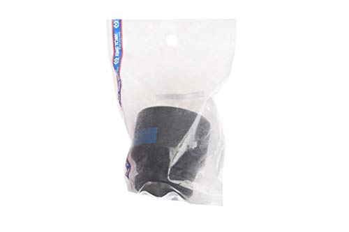 KING TONY 653538M Socket De Impacto 3/4" 38mm for DIYers & Professionals, Made for Repair and Installation tasks 38mm - Image 2