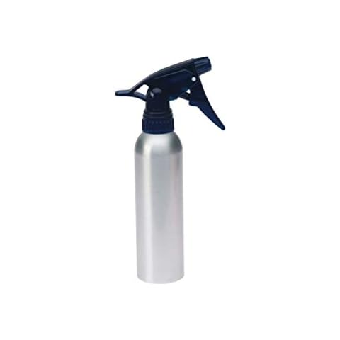 Vaporisateur Sibel 260 ml Cover
