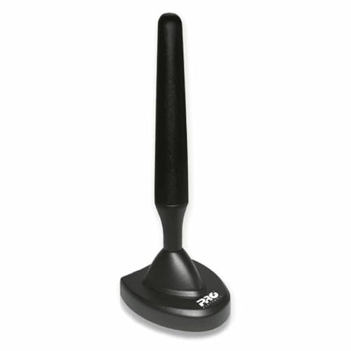 Antena Linear RECEP. SINAL DIGITAL TER. VHF/UHF BANDA I, III, IV E V, Proeletronic, PROHD-2400