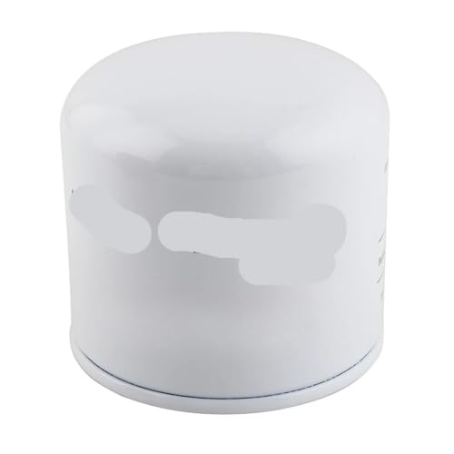 Filtros de combustible y aceite diésel para minicargadora 773 763 3