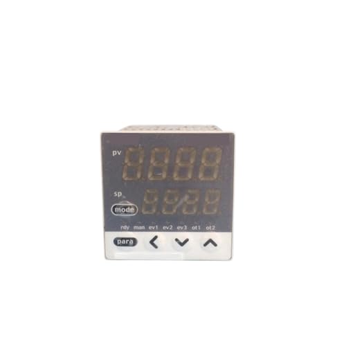 Temperature Control Meter SDC15MTR0TA0100 SDC15MTR0RA0100 SDC15TR0TD0100 C15TC0RD0100 C1MTR0TA0100(C15TC0RD0100)