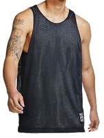 basketball nike jersey