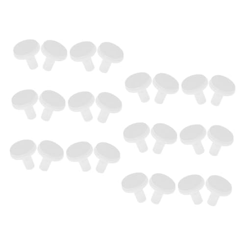 LOORGVEL 24܂₷pbh p ܌wbh dlCOC_[p ϖՐf lp ܐ؂ppbh ܌c[ lCPApi