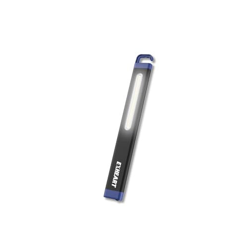 EXHEART [dLEDXCg (iK / ő250lm) XCg R[hX }Olbg tbN (y/USB[d) ЊQ h H Ɠ [NCg (_/F/fK)