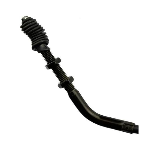 Câble d'embrayage moto AX-1 NX250 pièce transmission commande levier
