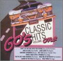 Classic 60s Hits 1 [Audio CD] Various Artists and Troggs/Shangri-Las/Jan / Dean