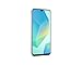 SAMSUNG Galaxy A16 5G (SM-A166M/DS), 256GB 8GB RAM, Dual SIM, Factory Unlocked GSM, International Version (25W Power Adapter Bundle) - (Light Gray)