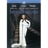 サンセット大通り [DVD]