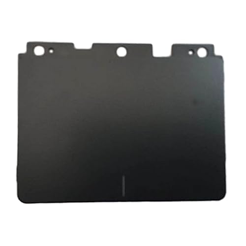 Panel táctil premium para ASUS F455 F455LA F455LJ acabado negro mate
