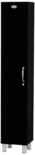 Preisvergleich Produktbild Tenzo 5131-033 Malibu Designer Hochschrank