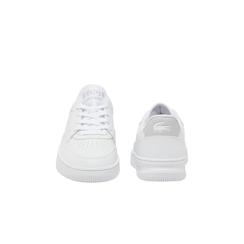 Lacoste Unisex-Child Children's L001 Set Sneaker2