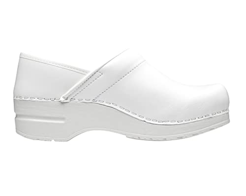 Image of Sanita Professional Pu