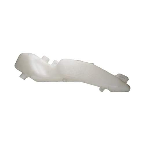 Réservoir d'huile Piaggio 1B005125 pièce de rechange scooter