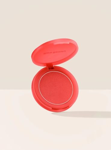 Rare Beauty Soft Pinch Matte Bouncy Blush - Shade Grateful, 0.22 oz. | 6.4 g