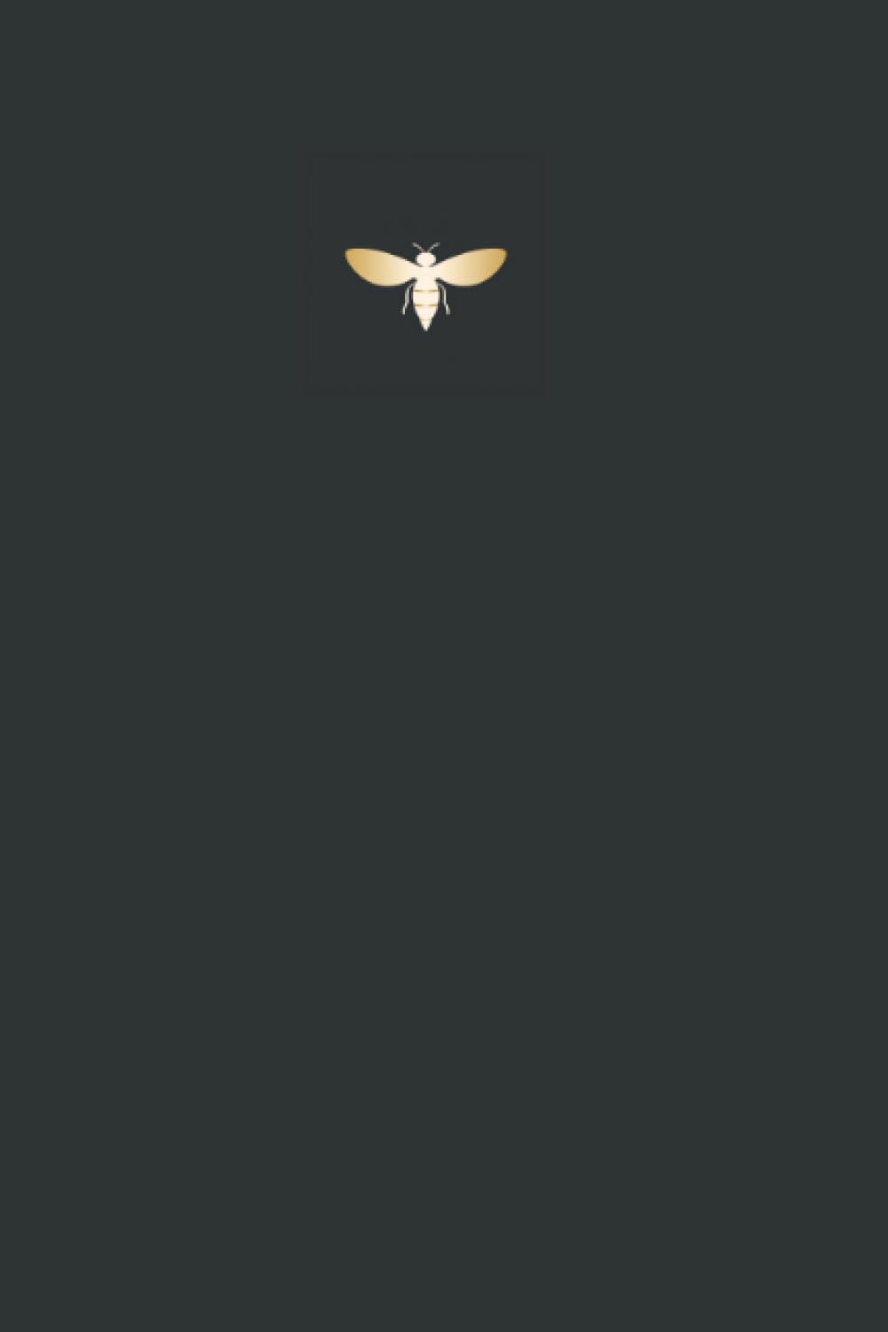 Password Book: Internet Login And Password Tracker With Alphabetical Tabs