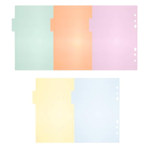 VALICLUD 10 vX`bNCfbNXd؂^u ϋvfލ̗p ItBX wZpt@C