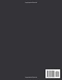 Zoom IMG-1 daily cash flow log book