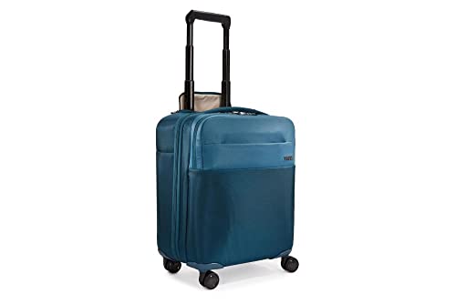 Thule Spira Compact Carry On Spinner, Legion Blue