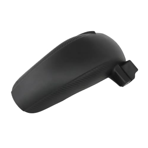 Garde-boue arrière XMAX300 2025 V3 protection hugger premium