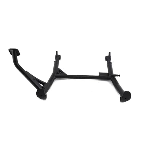 Béquille centrale pour CFMOTO 800-MT idéal pour voyager chargé