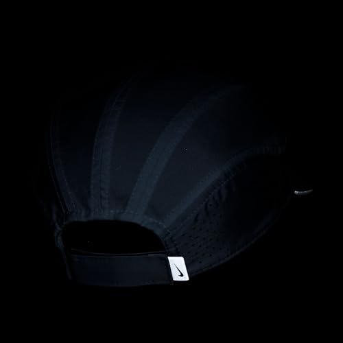 Image of Nike Unisex Cap U Nk Dfadv Fly Cap U Ab Rfltv