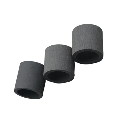 Rouleau de ramassage RM1-3763 pour réparer le bourrage papier HP 2035