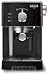 Gaggia Macchina Caffè VICA CHIC RI843313 nero-acciaio inox