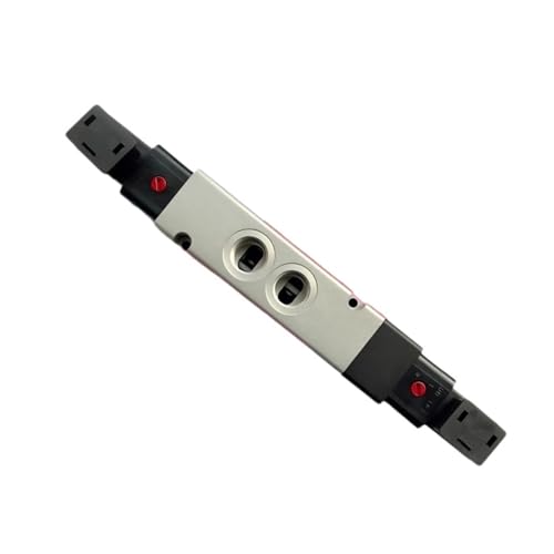 Électrovanne V61B511A-A218J V61B511A-A212J de rechange pour distributeur pneumatique