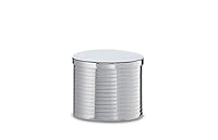 Algopix Similar Product 17 - Roselli Trading Company