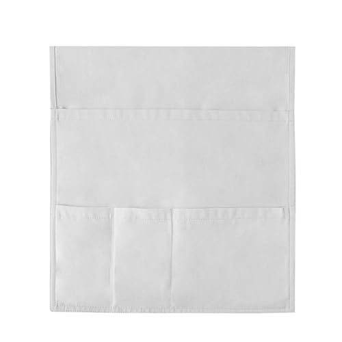 \t@A[XgnMOobO - kX^CAvȐnfށA@\[AgѓdbARAXibNɊȒPɃANZXł܂BrO[A\t@ArO[Az[ItBXɍœKłB