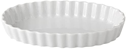 5Zbg 9LbV [ 23.7 x 15.2cm ] y pCM z y ze Xg JtF mH HX Ɩp z