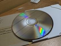 坂本龍一　エレファンティズム ELEPHANTISM : 坂本龍一 | HMV&BOOKS online - WPC6-10211