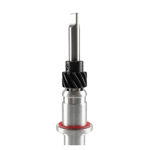 Distributeur d'allumage compatible Chevy HEI 230 250, kit complet 6522R