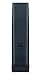 RC2443801/01 Replace Remote Control fit for AOC LCD HDTV L19W961 L22W961 L32H961 L32W961 L42H961 L26W931